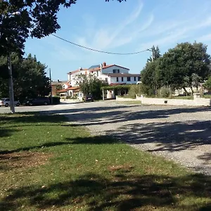 3* Gasthof Betiga